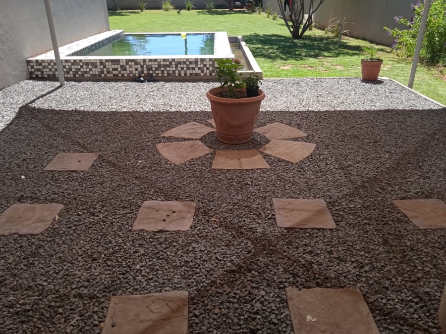 3 Bedroom Property for Sale in Quaggafontein Free State